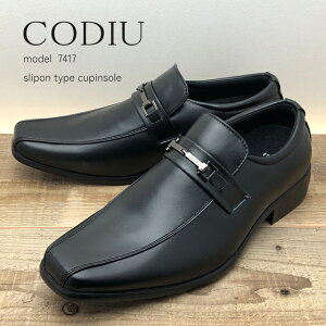 y|Cgő10{ 11/16܂Łz yŒZzz rWlXV[Y Y Ў VЈ Xb| XNGAgD ubN  24.5cm-28.0cm JbvC\[ l AE ]E 