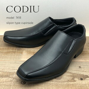 yŒZzz yiz rWlXV[Y Y Xb| St ₷ TChSA XNGAgD ubN  24.5cm-28.0cm JbvC\[ ʋ d l̓ CODIU 7418