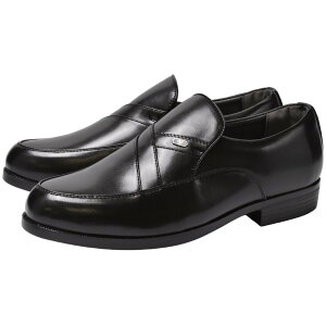 yŒZzz rWlXV[Y Y Xb| 4E L ubN  24.5cm-27.0cm ɂ amC AE ₷ ʋ d RfB CODIU 3451