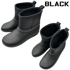 y|Cgő10{ 11/18z yŒZzz Cu[c fB[X ~J h J y ₷ y _炩 V[gu[c PVCu[c hu[c V[g K[fjO | 