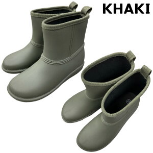 yN[| |CgAbv 11/27܂Łz yŒZzz Cu[c fB[X ~J h J y ₷ y _炩 V[gu[c PVCu[c hu[c V[g K[f