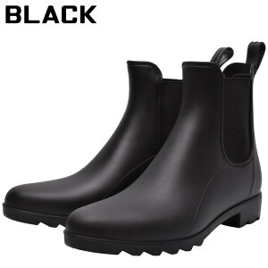 yŒZzz Cu[c fB[X hu[c h J  ubN J[L S-LL TChSAu[c t@bVu[c TChSA n[t  tbeB[i FRATTINA 5705