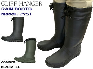 y|CgAbv 10/27܂Łz yŒZzz yiz Cu[c Y C ~J J h h ɂ z 炳 M-LL 25.0cm-27.5cm  ubN J[L eCNItJ