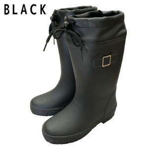 yŒZzz Cu[c C fB[X JC ~J  h ɂ g  ubN lCr[ C S-LL N  Ⴉ J ፑ ʋ S }CXLbp[ My Skipper 27