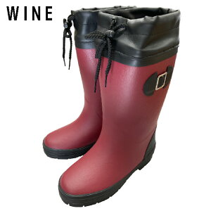 yŒZzz Cu[c C fB[X JC ~J  h ɂ g  ubN lCr[ C S-LL N  Ⴉ J ፑ ʋ S }CXLbp[ My Skipper 27