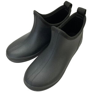 y|Cgő10{ 11/18z yŒZzz Cu[c fB[X h ~J J y ₷ y _炩 V[gu[c PVCu[c hu[c n[t K[fjO | L