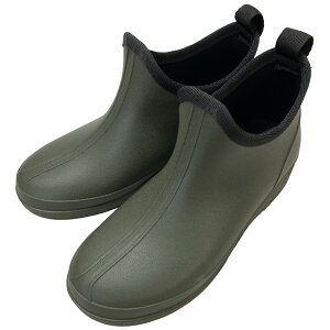 yŒZzz Cu[c fB[X h ~J J y ₷ y _炩 V[gu[c PVCu[c hu[c n[t K[fjO | Lv FRATTINA 3771