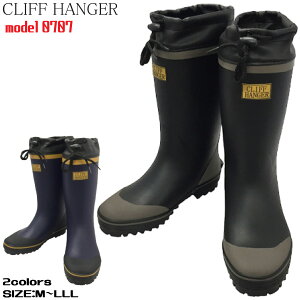 yŒZzz Cu[c Y C ~J J h z 炳 ˍޕt  S M-LLL  ubN lCr[ eCNItJE^[ E₷ NtnK[ CLIFF HANGER 0707