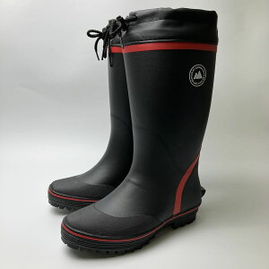 y|Cgő10{ 11/18z yŒZzz Cu[c Y C J ~J h h ɂ   S-LL 25.0cm-27.5cm  ubN _[NuE eCNItJE^[ E