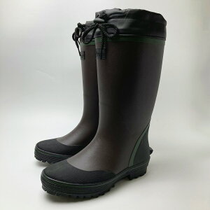 y|Cgő10{ 11/16܂Łz yŒZzz Cu[c Y C J ~J h h ɂ   S-LL 25.0cm-27.5cm  ubN _[NuE eCNItJE^[ E