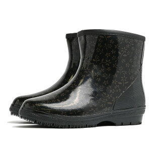 yŒZzz Cu[c fB[X C XpCNt V[g  h ɂ g yʐ݌v  ubN 22.5cm-25.0cm J ፑ ʋ }CXLbp[ My Skipper 3762