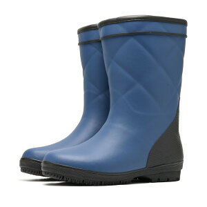 y|Cgő10{ 220~OFFN[|z yŒZzz Cu[c fB[X C XpCNt  h ɂ g yʐ݌v  ubN lCr[ 22.5cm-25.0cm Ⴉ J ፑ 