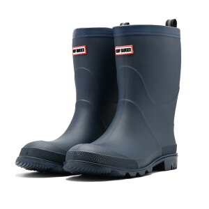 yŒZzz Cu[c WjA C J h  ubN lCr[ 19.0cm-24.0cm ʊw ʉ V V Lv NtnK[ CLIFF HANGER 1730