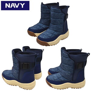 �y�ŒZ�����z���z �h���u�[�c �W���j�A �X�m�[�u�[�c �E�B���^�[�u�[�c �~ �� 19.0cm-24.0cm �u���b�N �l�C�r�[ �C�G���[ �h�� ����ɂ��� �y�� �y�� ���ˍ� ���������� 4CAMPERS 4580