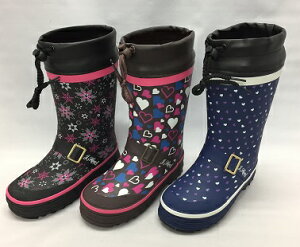 yN[| 11/11܂Łz yŒZzz Cu[c LbYTCY C ̎qp qp g J V ˍޕt  铹 S n[g WGn[g Jewel Heart 8791