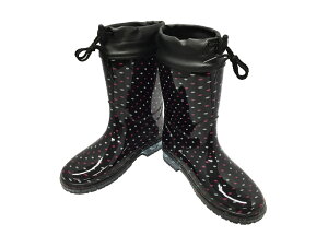 y|Cgő10{ 11/18z yŒZzz Cu[c WjAp ~J qp ̎qp C 19.0cm-23.0cm lCr[ sN h J V n[g ʖ͗l ʊw WGn[g Jewe