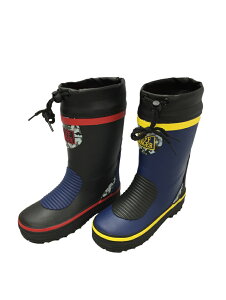 y10%OFFN[| |Cgő10{z yŒZzz C Cu[c qp j̎qp ~J 14.0cm-18.0cm  ubN lCr[ g ˍޕt S ʕ LbYTCY Ntn