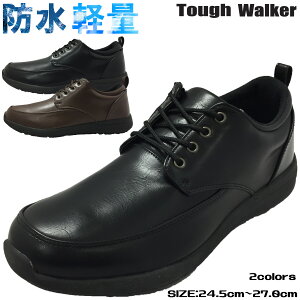 yŒZzz yiz JWAV[Y Y hV[Y h  ubN _[NuE 24.5cm-27.0cm C OH t@Xi[ \tg~ JbvC\[ ^tEH[J