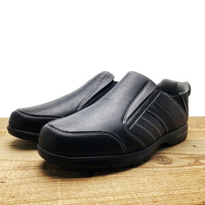 yŒZzz Xb| Y JWAV[Y 2way ߂ y  ubN uE 24.5cm-27.0cm JbvC\[ O[gCfBA Great Indian 4453