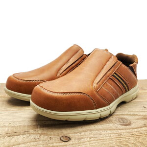 yŒZzz Xb| Y JWAV[Y 2way ߂ y  ubN uE 24.5cm-27.0cm JbvC\[ O[gCfBA Great Indian 4453