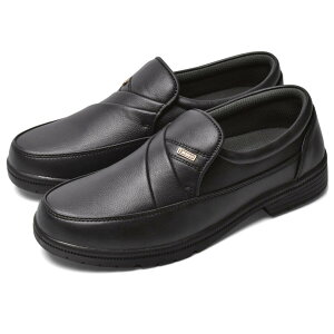 yŒZzz JWAV[Y Y 24.0cm-27.0cm ubN _[NuE 4E EEEE L  Ռz Ȑ R hL ɂ h J JbvC\[ ^tEH[J[ Tough