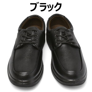 yŒZzz yz 4E L JWAV[Y Y amC  ubN _[NuE 24.5cm 25cm 25.5cm 26cm 26.5cm 27.0cm y y ʋ d  ̓ rWlX EH[J