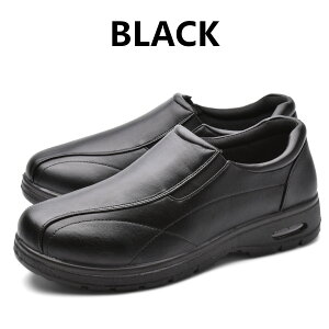 yN[| 11/11܂Łz yŒZzz Xb| Y JWAV[Y C amC 24.5cm-27.0cm  ubN _[NuE GA[\[  GA[t R L y y L