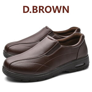 yŒZzz Xb| Y JWAV[Y C amC 24.5cm-27.0cm  ubN _[NuE GA[\[  GA[t R L y y L  St 