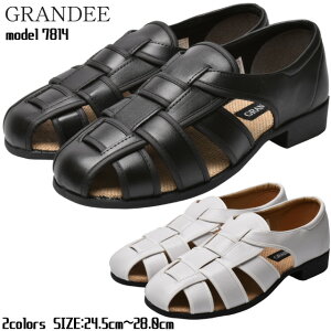 y}͂̕炩z OJT_ Y T_   ʋC K  W[g 24.5cm 25cm 25.5cm 26cm 26.5cm 27cm 28cm  ubN  zCg  炳 amT_ C  