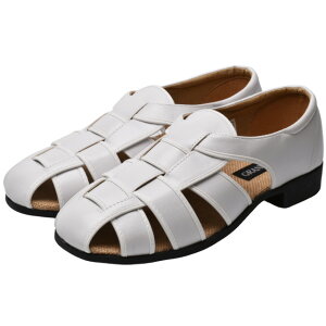 yŒZzz OJT_ Y T_ ^] hCrOV[Y ʋC K  W[g 24.5cm 25cm 25.5cm 26cm 26.5cm 27cm 28cm  ubN  zCg  炳 amT_ C