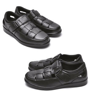 yŒZzz OJT_ Y T_ {v  ʋC y y  24.5cm-27cm  ubN amT_ COMWALK 4412