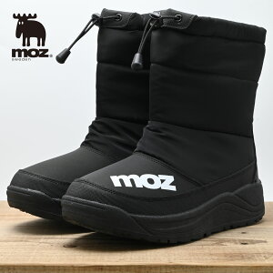 yŒZzz Xm[u[c Y hu[c EB^[u[c moz Y ~ h  J M-LLL  ubN uE J[L lCr[ x[W h  t[X  h 