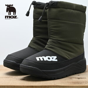 yŒZzz Xm[u[c Y hu[c EB^[u[c moz Y ~ h  J M-LLL  ubN uE J[L lCr[ x[W h  t[X  h 