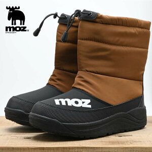 y|Cgő10{ 11/16܂Łz yŒZzz Xm[u[c Y hu[c EB^[u[c moz Y ~ h  J M-LLL  ubN uE J[L lCr[ x[W h  t