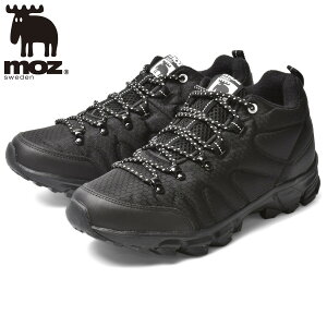 y|Cgő10{ 11/18z yŒZzz Xj[J[ Y moz Y AEghAV[Y 25.0cm-28.0cm Lv y y h  J S ubN lCr[ J[L ɂ 