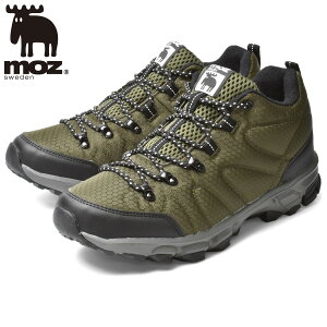 yŒZzz Xj[J[ Y moz Y AEghAV[Y 25.0cm-28.0cm Lv y y h  J S ubN lCr[ J[L ɂ ~ ᔽ ɂ 