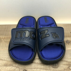 �y�ŒZ�����z���z �V�����[�T���_�� �����Y moz ���Y ���J�o���[�T���_�� �A�t�^�[�T���_�� �A�t�^�[�V���[�Y �T���_�� S-LLL �� �u���b�N �l�C�r�[ �z���C�g �y�� �y�� �� �C ������ ���K �\�t
