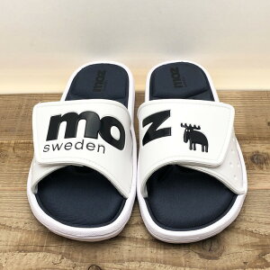 yŒZzz V[T_ Y moz Y Jo[T_ At^[T_ At^[V[Y T_ S-LLL  ubN lCr[ zCg y y  C  K \t