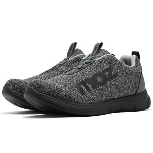 yŒZzz Xj[J[ Y Xb| moz Y jbgXj[J[  ubN J[L }X^[h p[v 25.0cm-28.0cm SЂ ȃ\[ ᔽ moz 4225