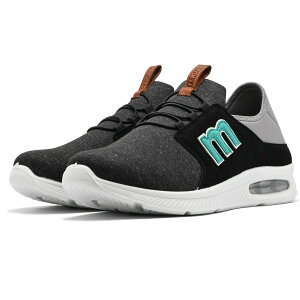 yŒZzz Xj[J[ Y moz Y Xb| 2way LbNobNV[Y jbgXj[J[ GA[\[  ubN O[ lCr[ 25.0cm-27.0cm  y C moz 4226