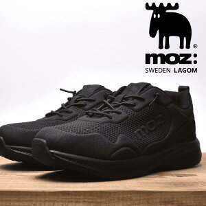 y|Cgő10{ 11/18z yŒZzz Xj[J[ Y moz Y hXj[J[ ubN lCr[ x[W 25.0cm-27.0cm h y ᔽ SЂ G{XH C moz 4273