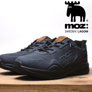 yyVX[p[SALE 10%OFFz yŒZzz Xj[J[ Y moz Y hXj[J[ ubN lCr[ x[W 25.0cm-27.0cm h y ᔽ SЂ G{XH C moz 4273