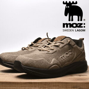 yyVX[p[SALE 10%OFFz yŒZzz Xj[J[ Y moz Y hXj[J[ ubN lCr[ x[W 25.0cm-27.0cm h y ᔽ SЂ G{XH C moz 4273