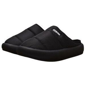 yŒZzz moz Y ~pT_ Y ~pXb| Xbp O hT_ ~pT_ [V[Y EB^[V[Y T{T_ C moz 4875