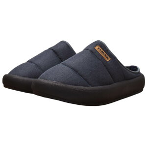 yN[| |CgAbv 11/27܂Łz yŒZzz moz Y ~pT_ Y ~pXb| Xbp O hT_ ~pT_ [V[Y EB^[V[Y