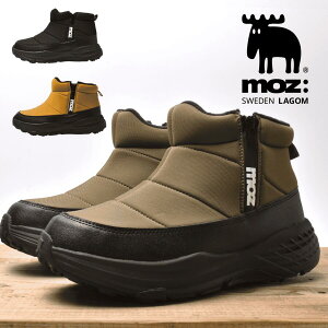 y}͂̕炩z hu[c Y Xm[u[c EB^[u[c moz Y ~ h  J 25.0cm-28.0cm  ubN J[L h ɂ t[X  ~C NbV