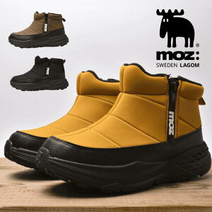 y|Cgő10{ 11/16܂Łz yŒZzz hu[c Y Xm[u[c EB^[u[c moz Y ~ h  J 25.0cm-28.0cm  ubN J[L h ɂ t[X 