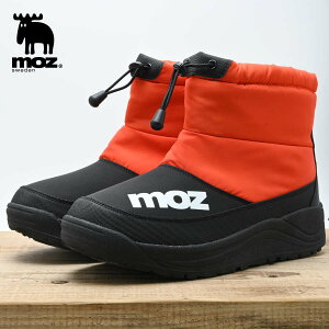 y|Cgő10{ 11/16܂Łz yŒZzz hu[c Y Xm[u[c EB^[u[c moz Y ~ h  J M-LLL  ubN uE J[L IW h t[X 