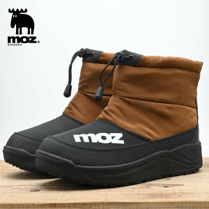 yŒZzz hu[c Y Xm[u[c EB^[u[c moz Y ~ h  J M-LLL  ubN uE J[L IW h t[X  ~C h ɂ A