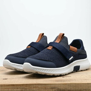 yŒZzz Xb| Y Xj[J[ moz Y 2way 2WAY  ubN O[ lCr[ bh M-LLLL LbNobN Ȑ ǂȂ }WbNe[v \tg NbV ᔽ C moz 